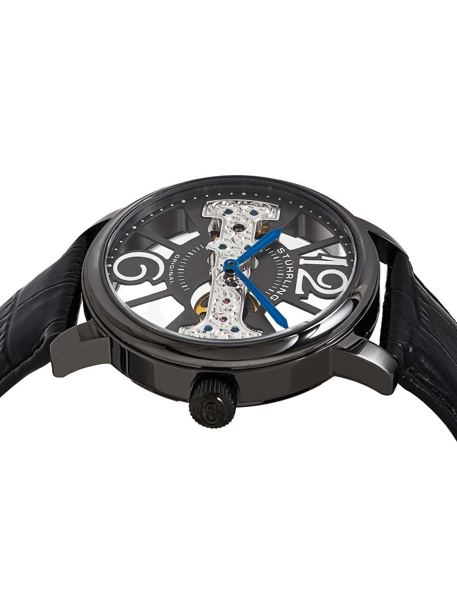 Reloj Legacy para hombre 785.02