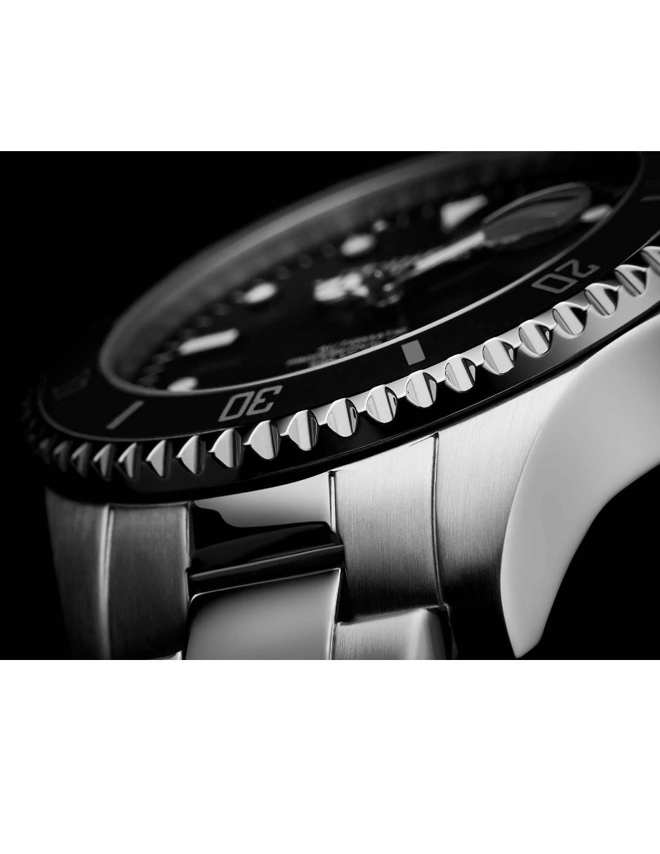 Reloj Aquadiver para hombre 792.01