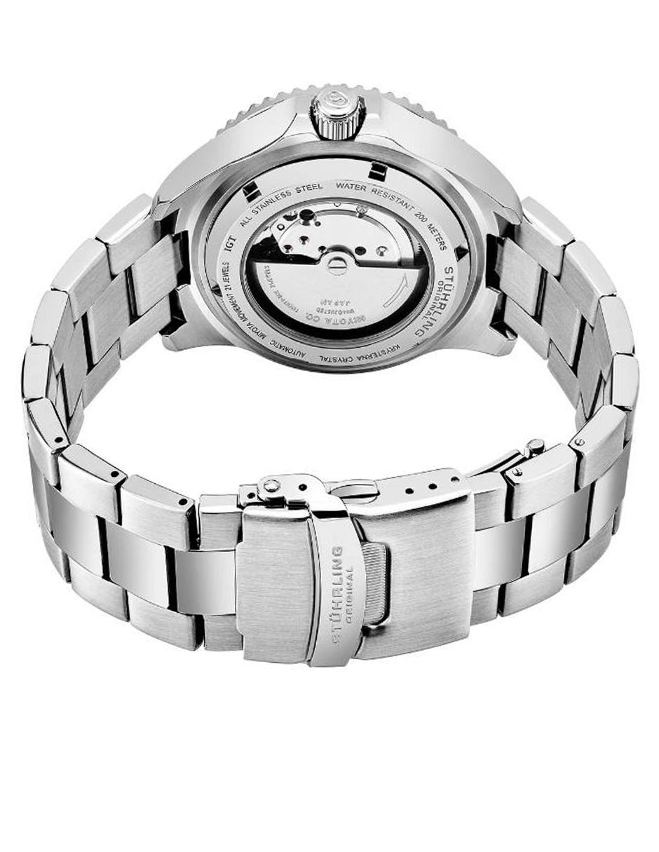 Reloj Aquadiver para hombre 792.02 6