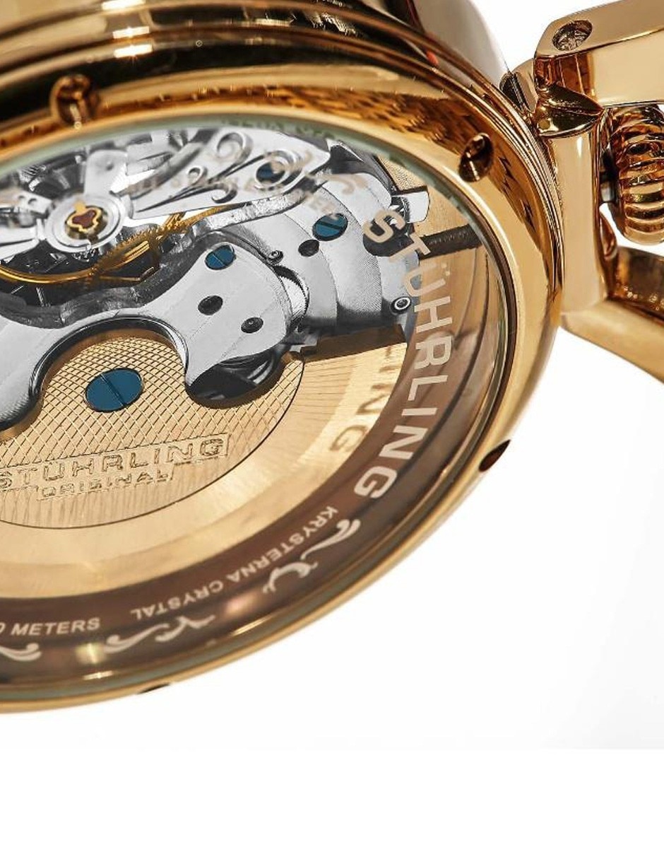 Reloj Legacy para hombre 797.03