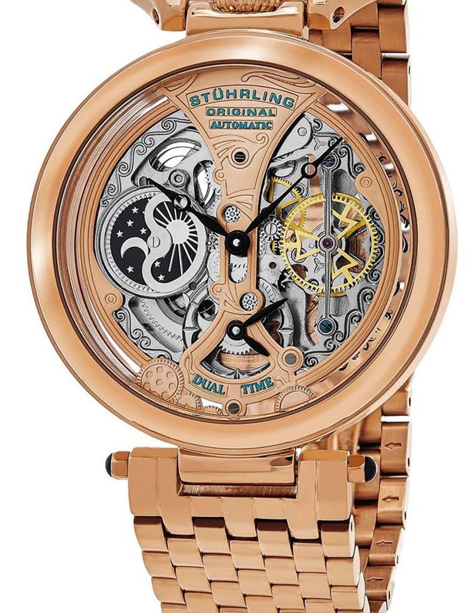 Reloj Legacy para hombre 797.03