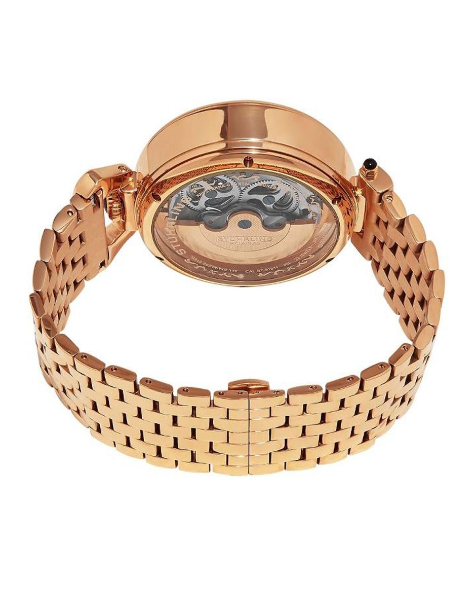 Reloj Legacy para hombre 797.03