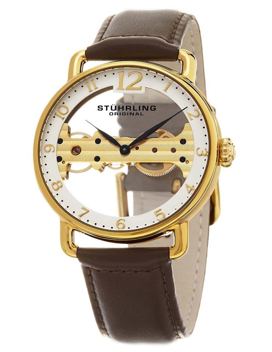 Reloj Legacy para hombre 976.03 Reloj Legacy para hombre 976.03