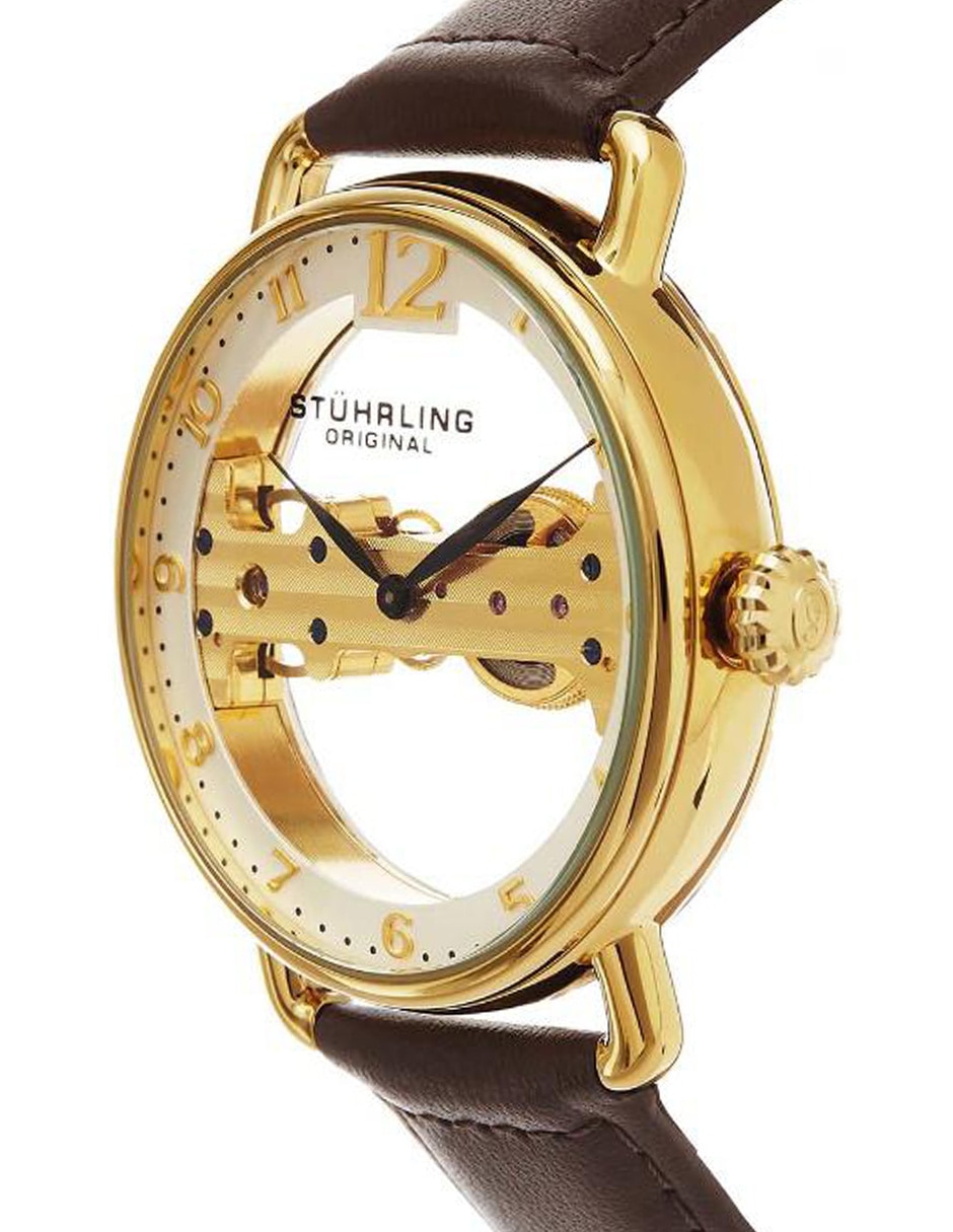 Reloj Legacy para hombre 976.03 3