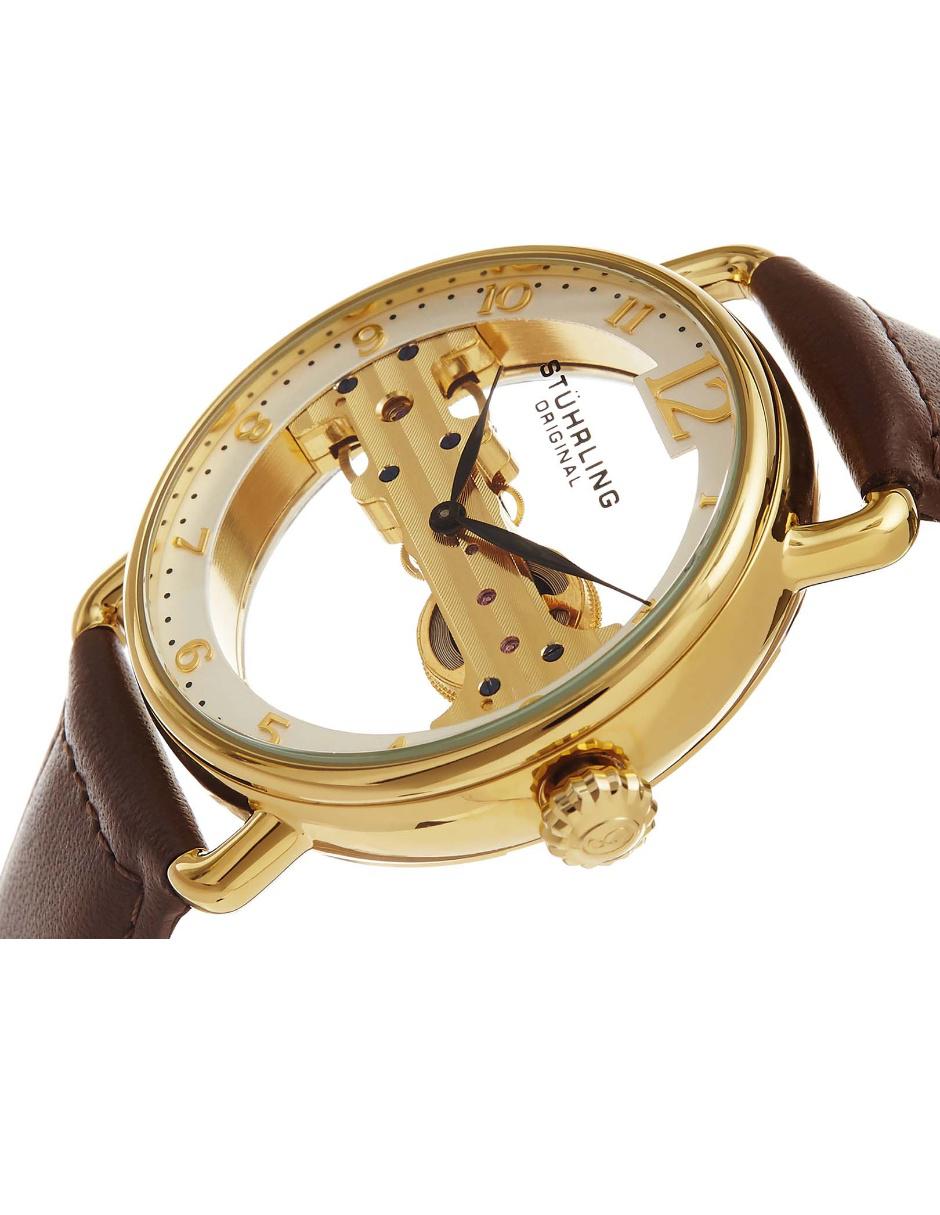Reloj Legacy para hombre 976.03 4