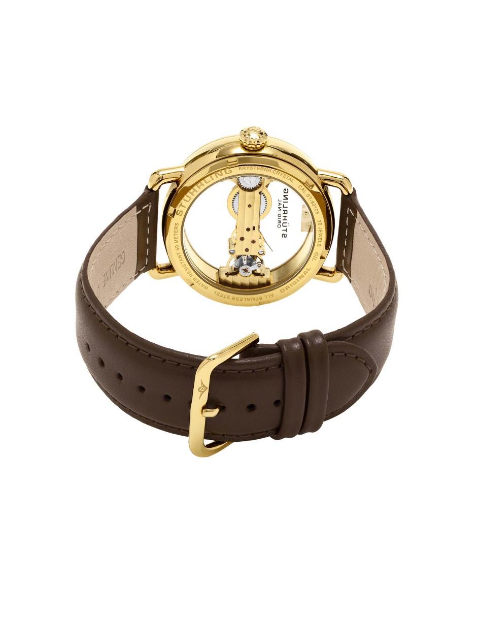 Reloj Legacy para hombre 976.03 5
