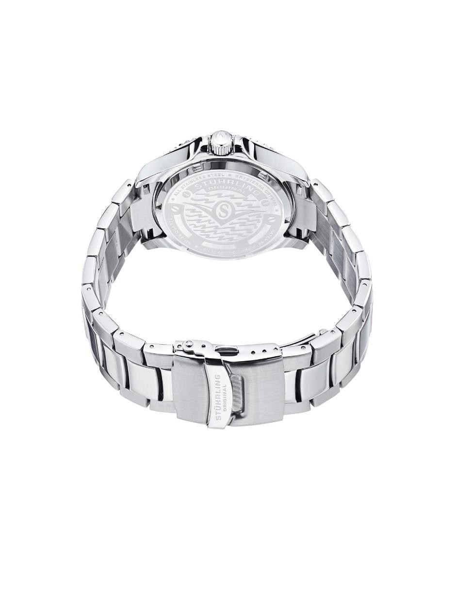 Reloj Aquadiver para hombre 395.33U16