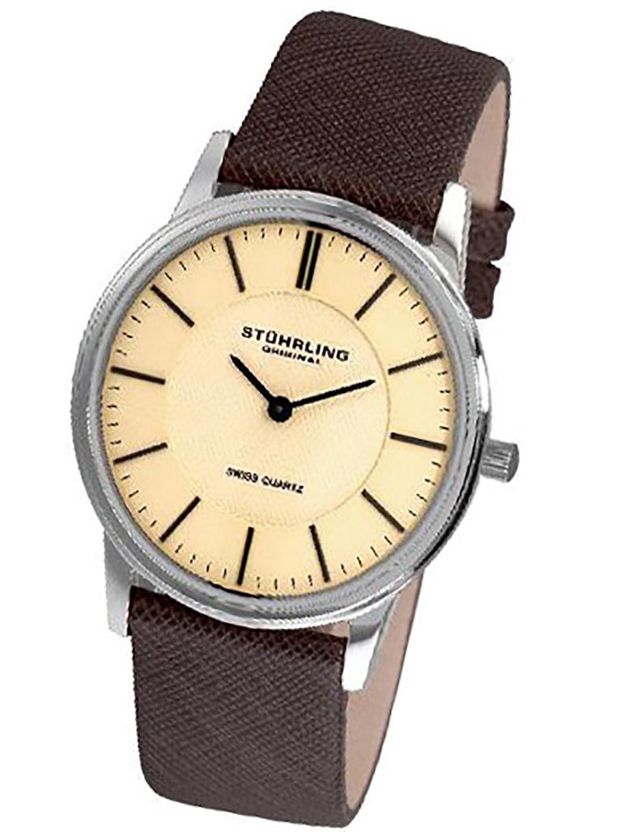 Reloj Symphony para hombre 238.321K43