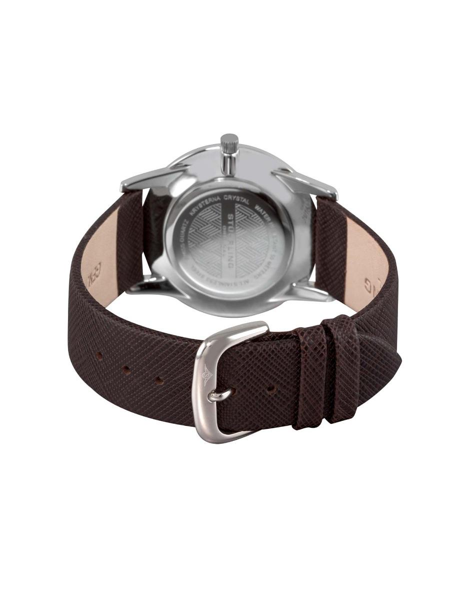 Reloj Symphony para hombre 238.321K43 2