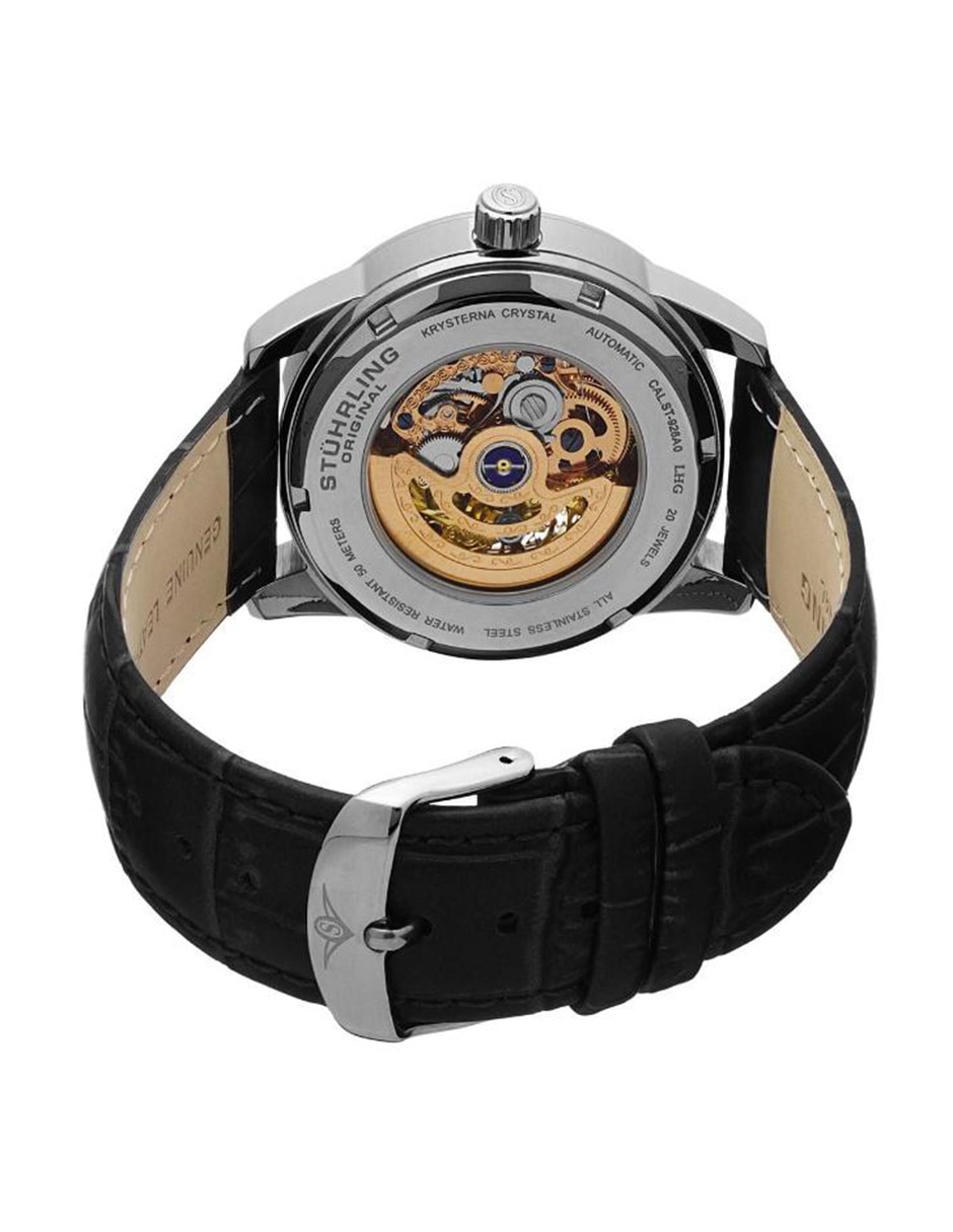 Reloj Legacy para hombre 649.01