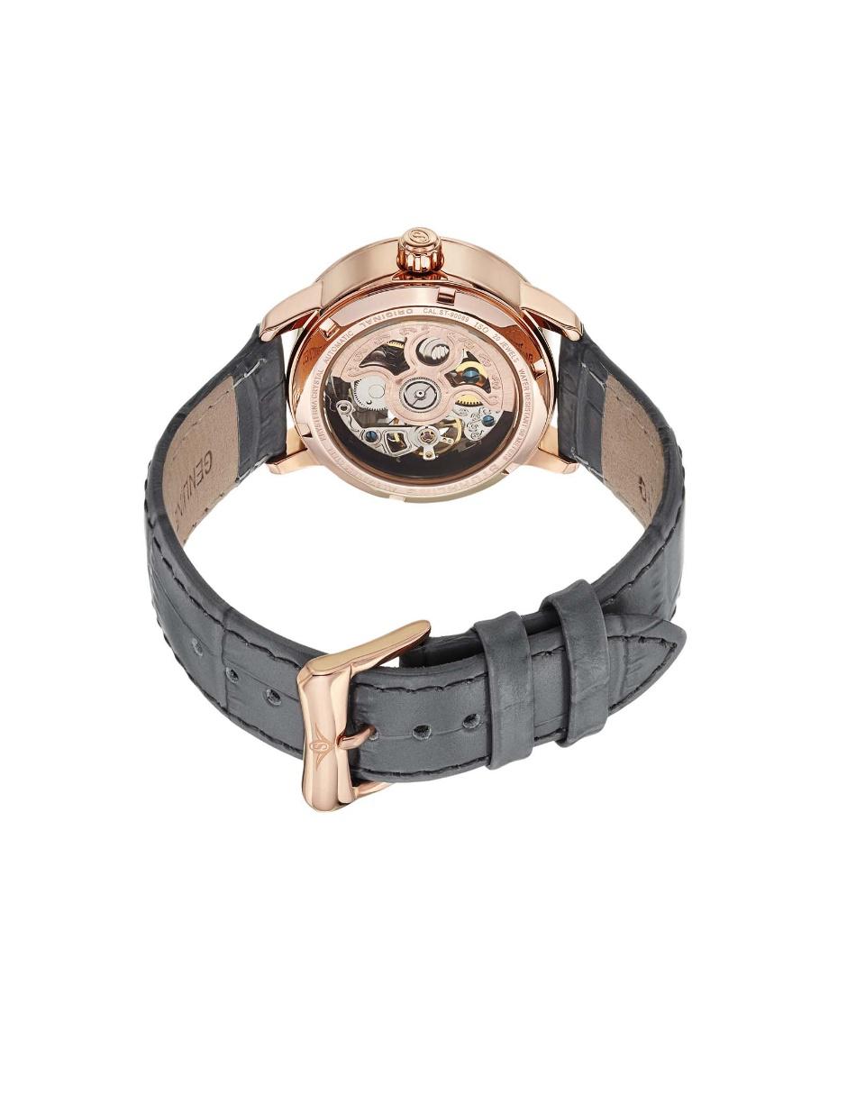 Reloj Memoire Vogue para mujer 710.04