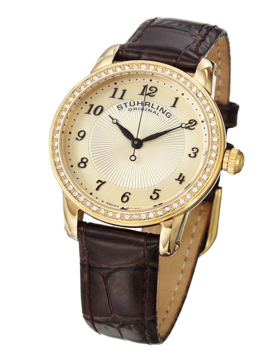 Reloj Symphony para mujer 651.02