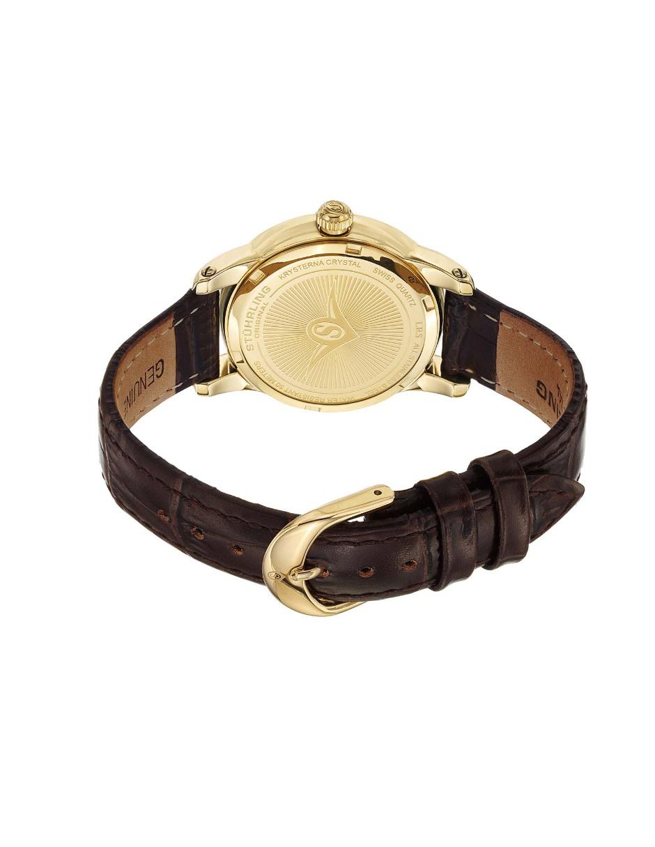 Reloj Symphony para mujer 651.02