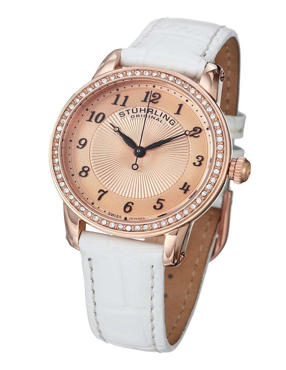 Reloj Symphony para mujer 651.03 Reloj Symphony para mujer 651.03