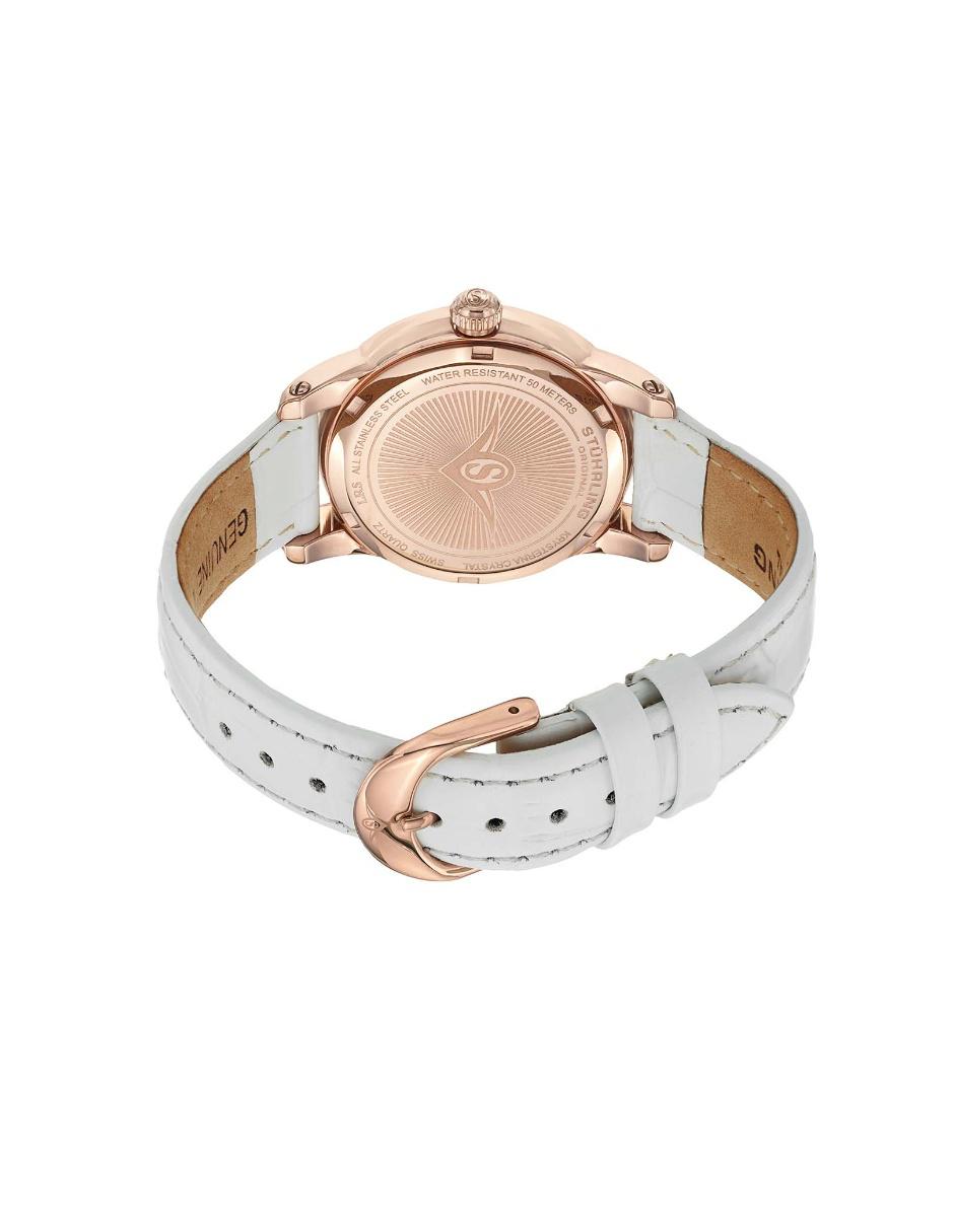 Reloj Symphony para mujer 651.03