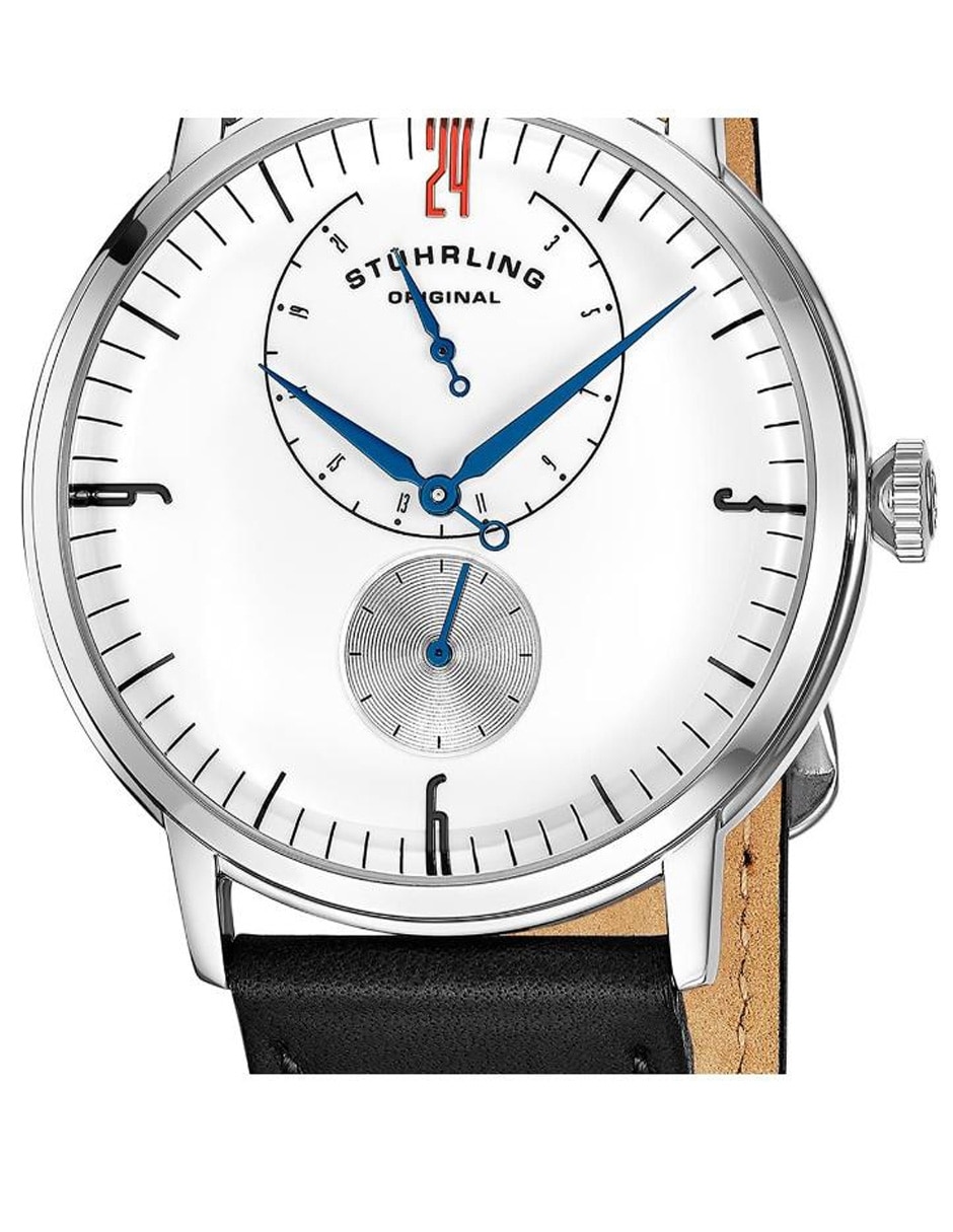 Reloj Symphony para hombre 778.06
