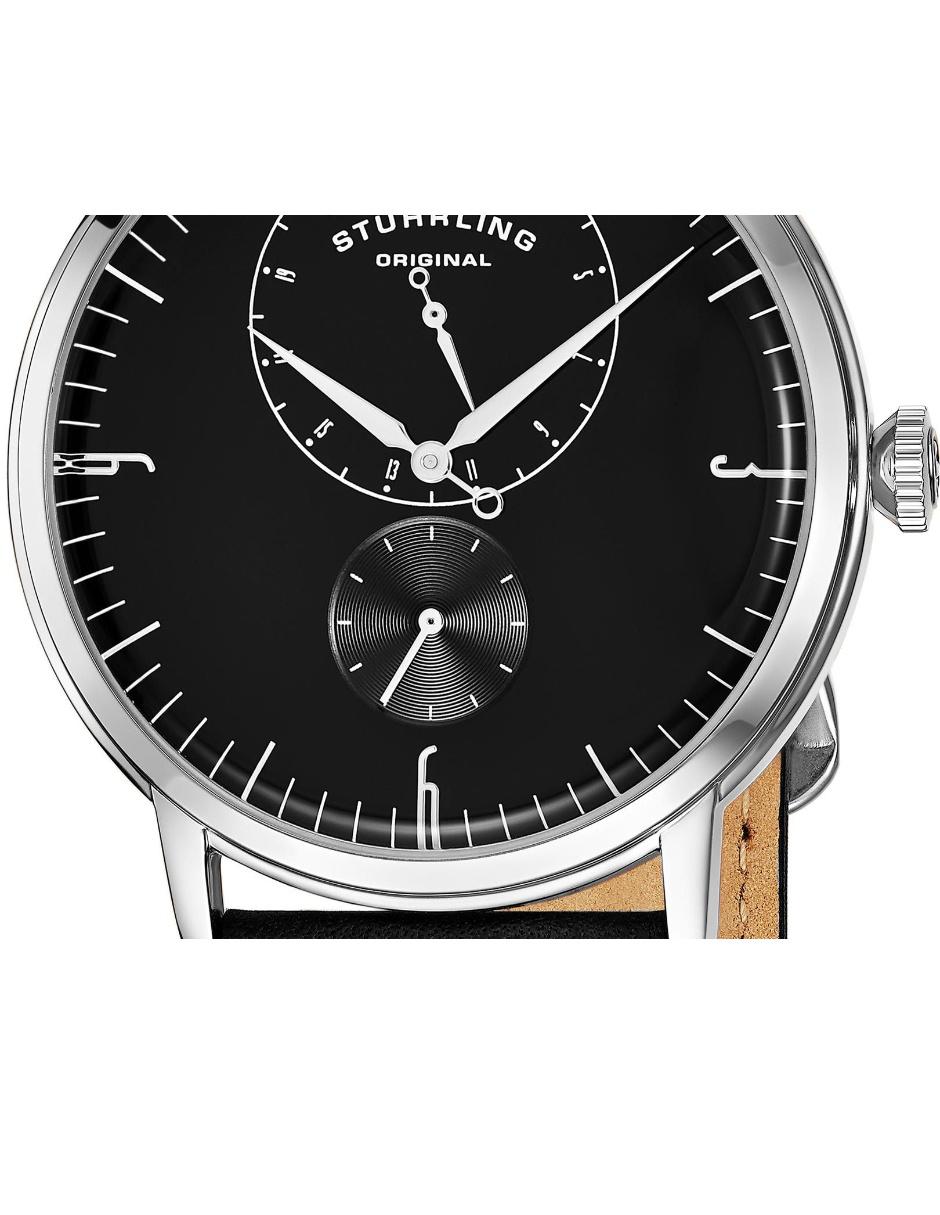 Reloj Symphony para hombre 778.07