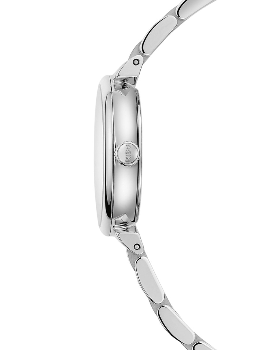 Reloj Dorada para mujer M0332101103100