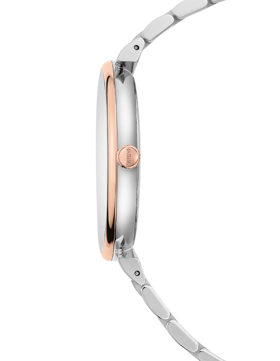 Reloj Dorada para hombre M0334102201300