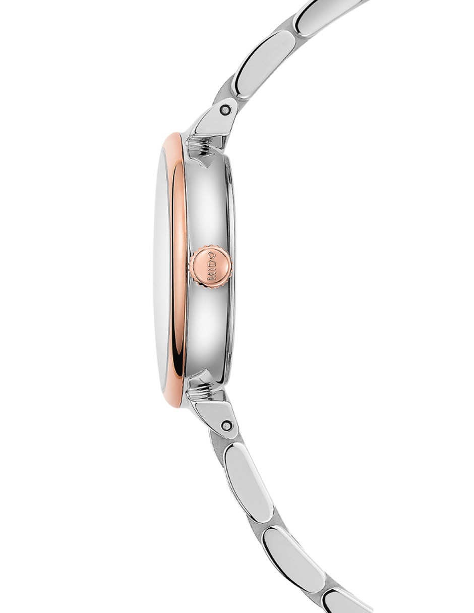 Reloj Dorada para mujer M0332102201300