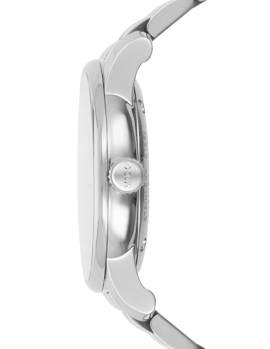 Reloj Baroncelli Midnight Blue Gent para hombre M86004151