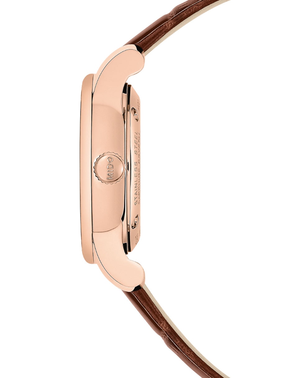 Reloj Baroncelli Midnight Blue Lady para mujer M76003658