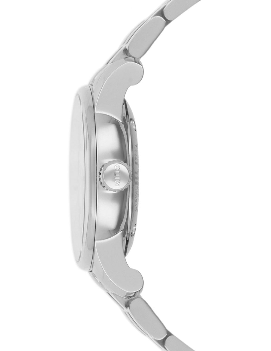 Reloj Baroncelli Midnight Blue Lady para mujer M76004151