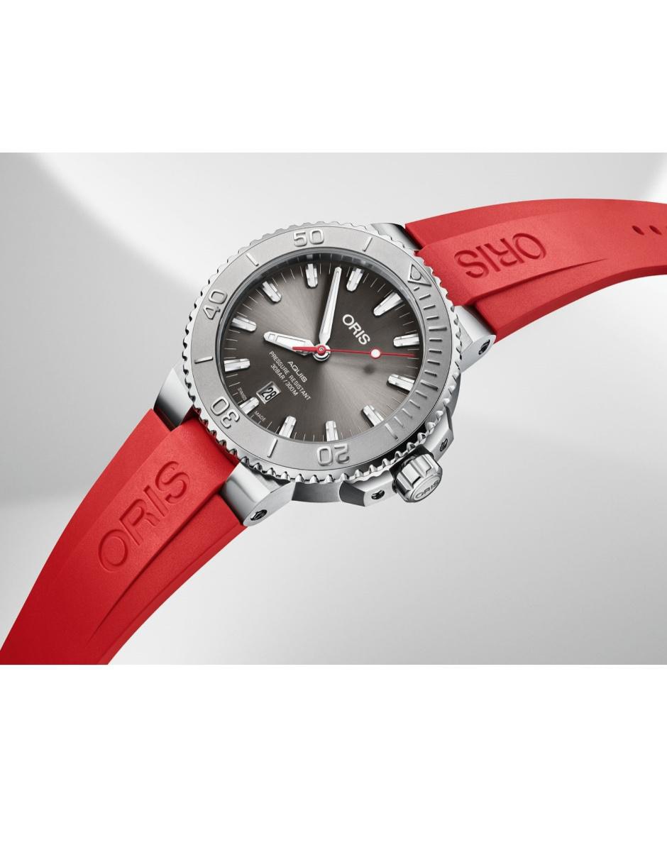 Reloj Aquis unisex 73377304153-0742466EB