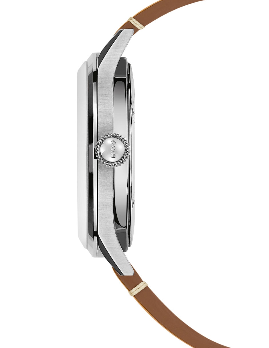 Reloj Multifort Patrimony para hombre M0404071604000