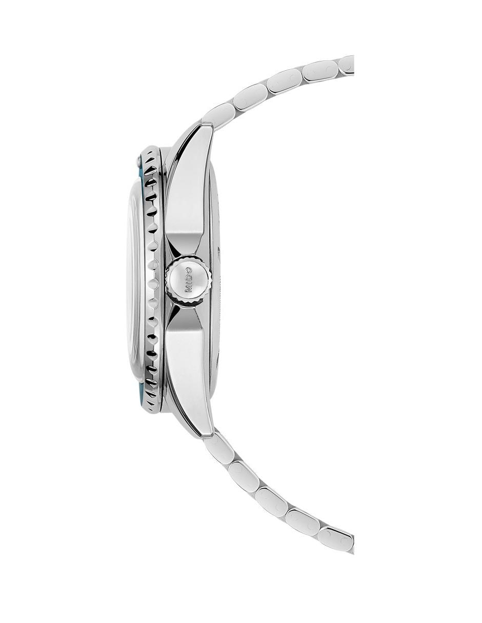 Reloj Ocean Star Tribute para hombre M0268301104100