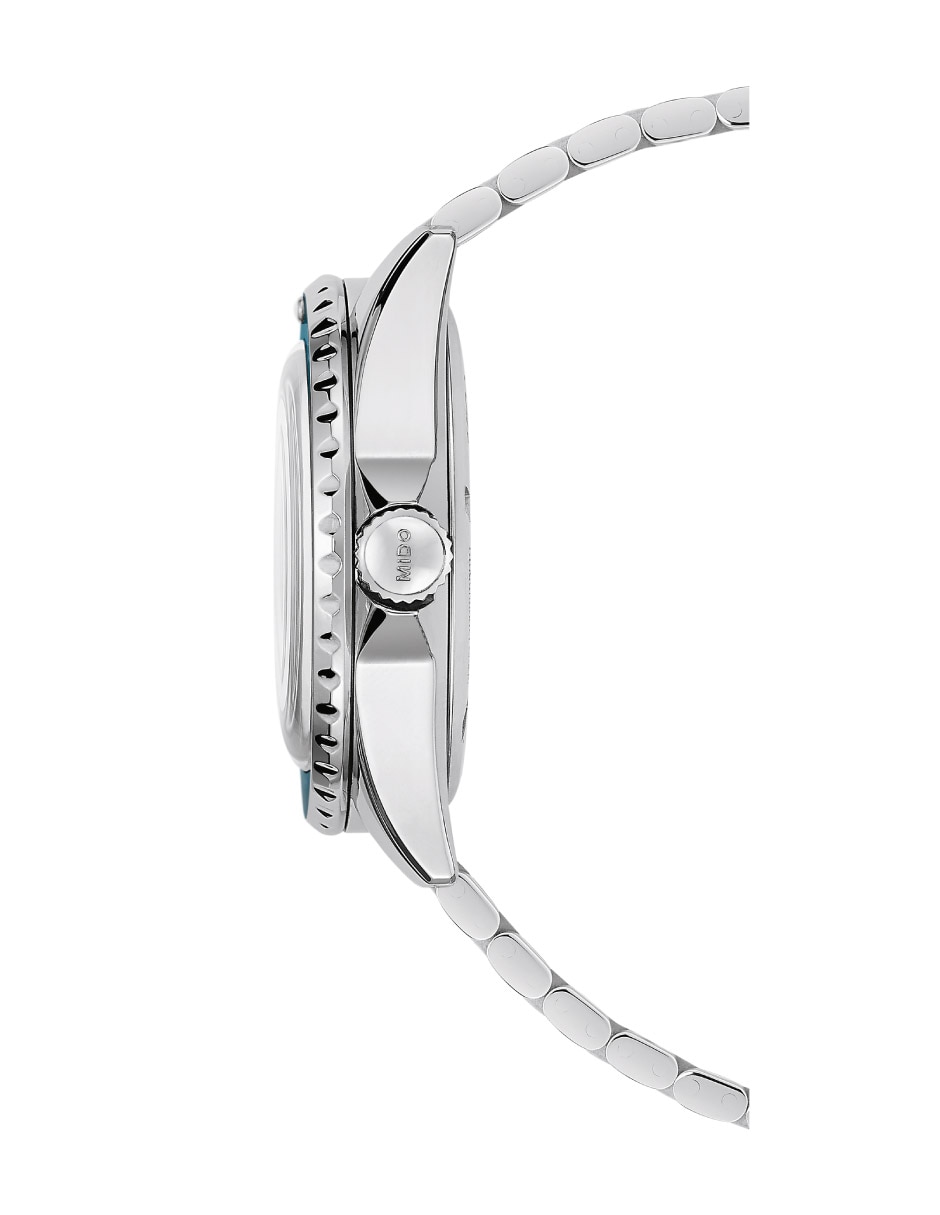 Reloj Ocean Star Tribute para hombre M0268301104100
