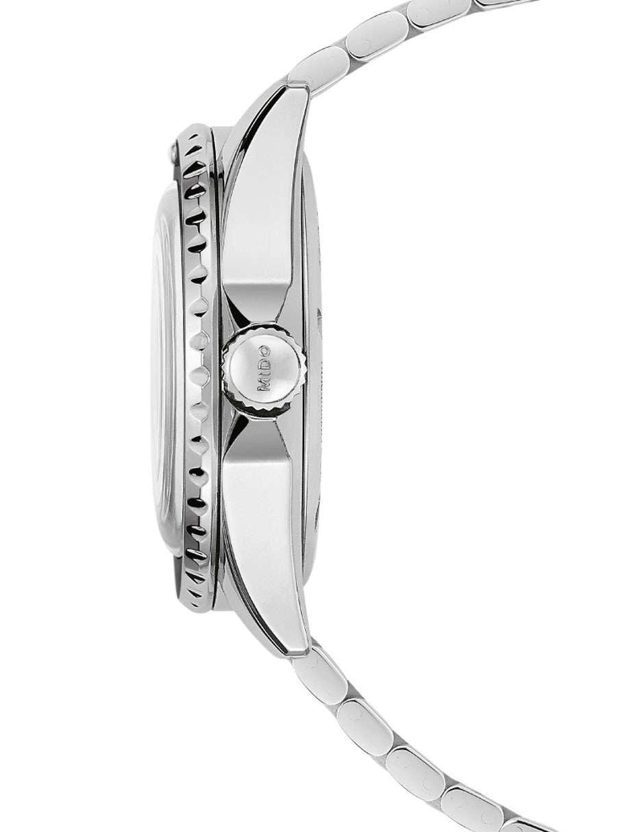 Reloj Ocean Star Tribute para hombre M0268301105100