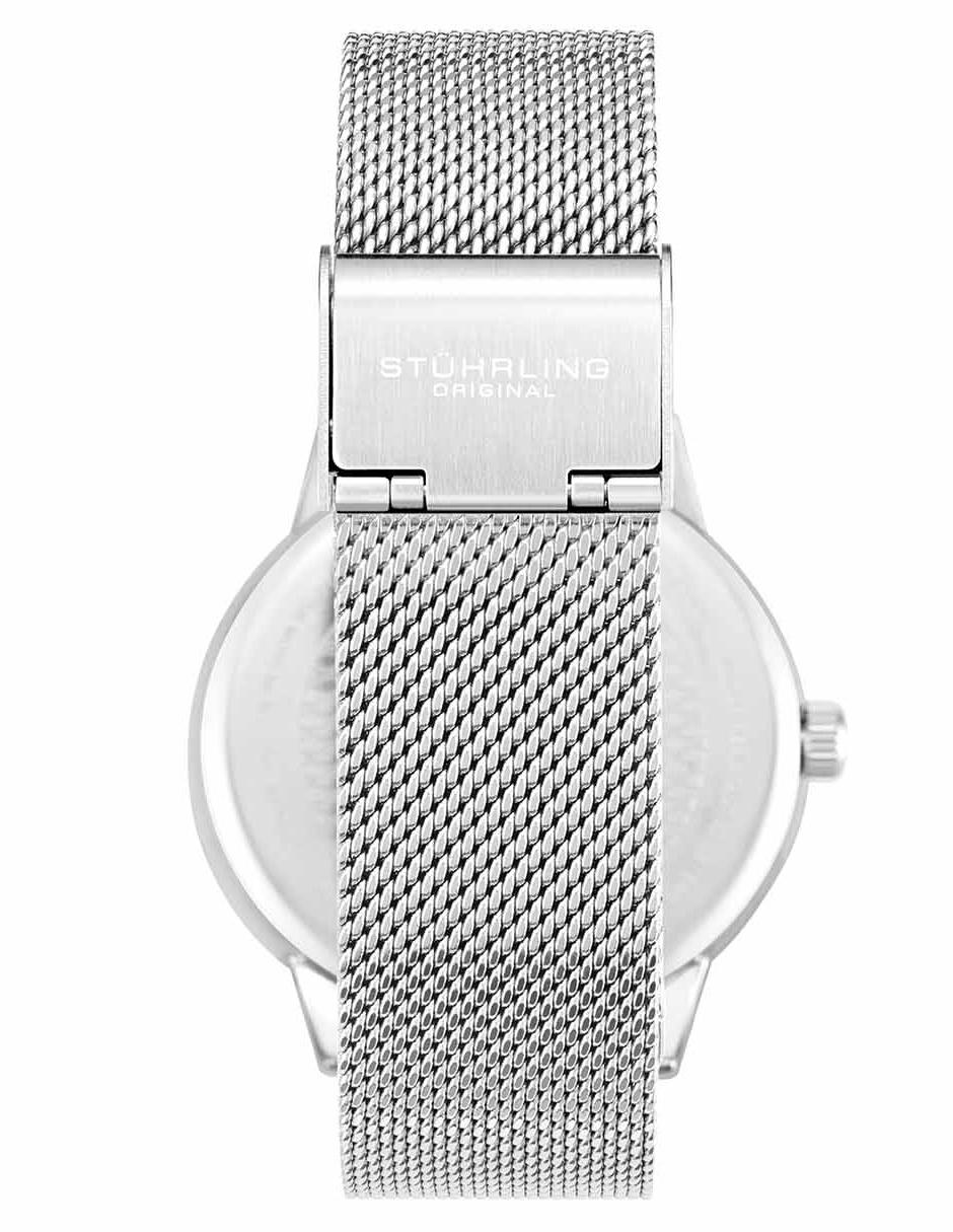 Reloj Vogue para mujer 3904.1 5