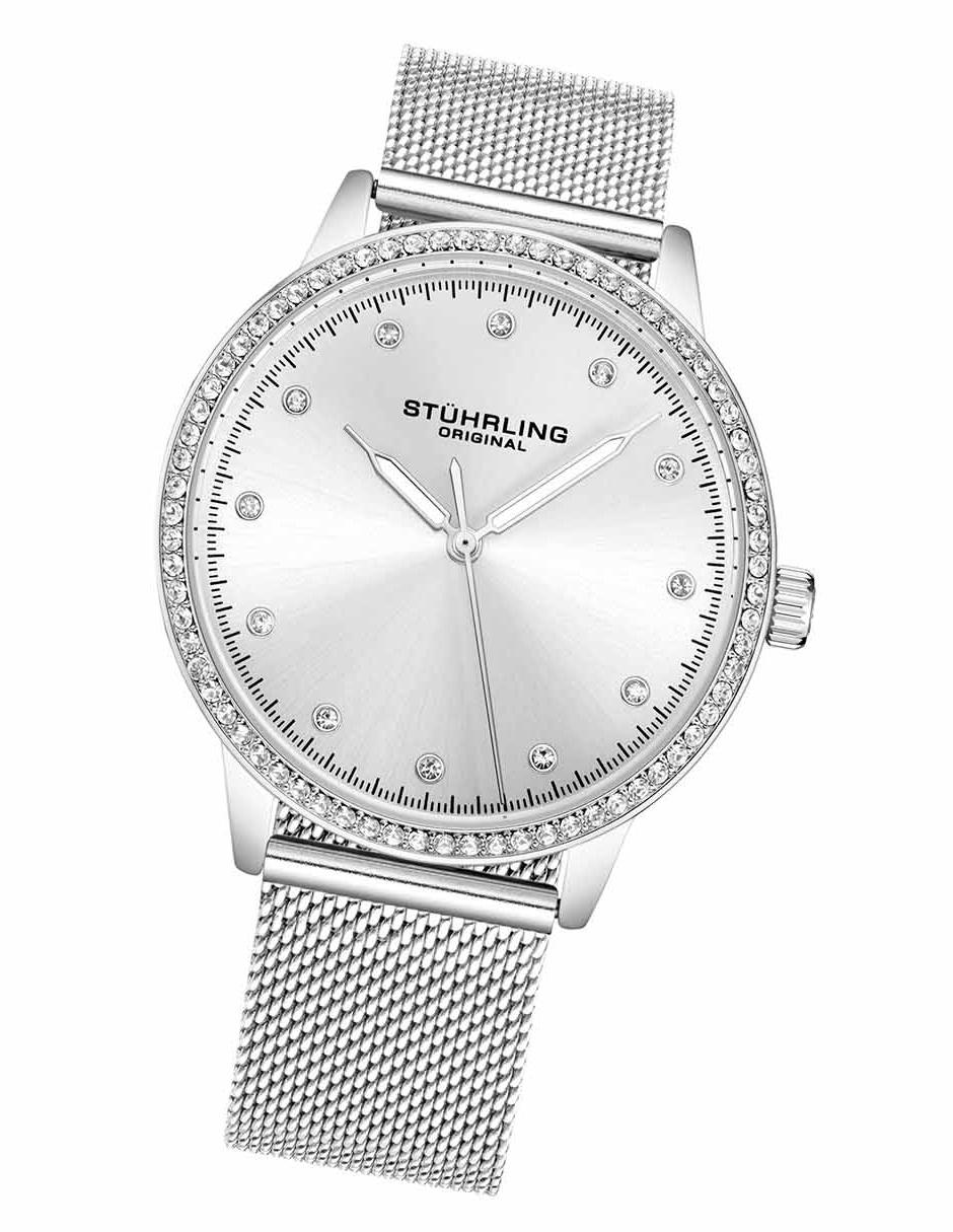 Reloj Vogue para mujer 3904.1