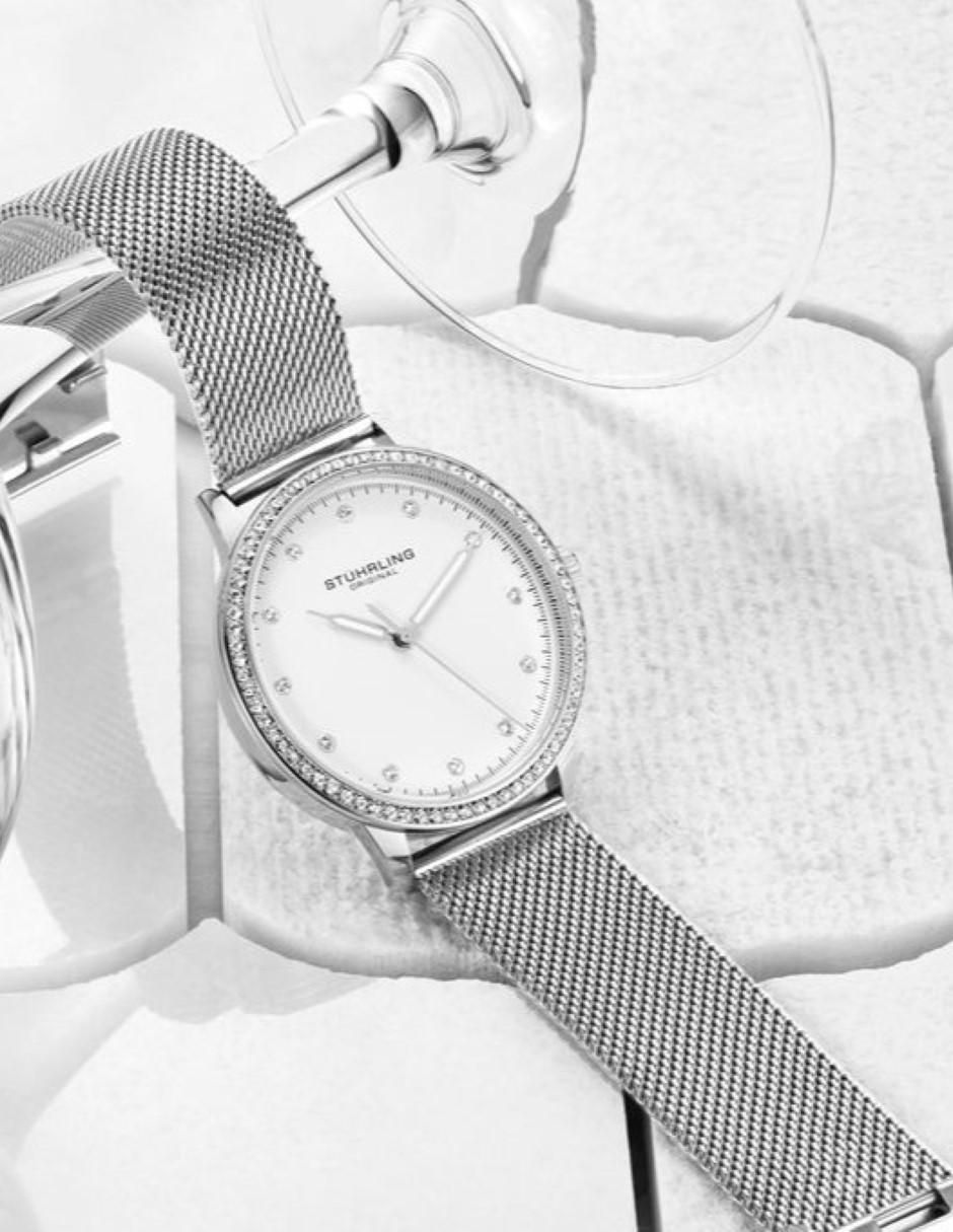 Reloj Vogue para mujer 3904.1