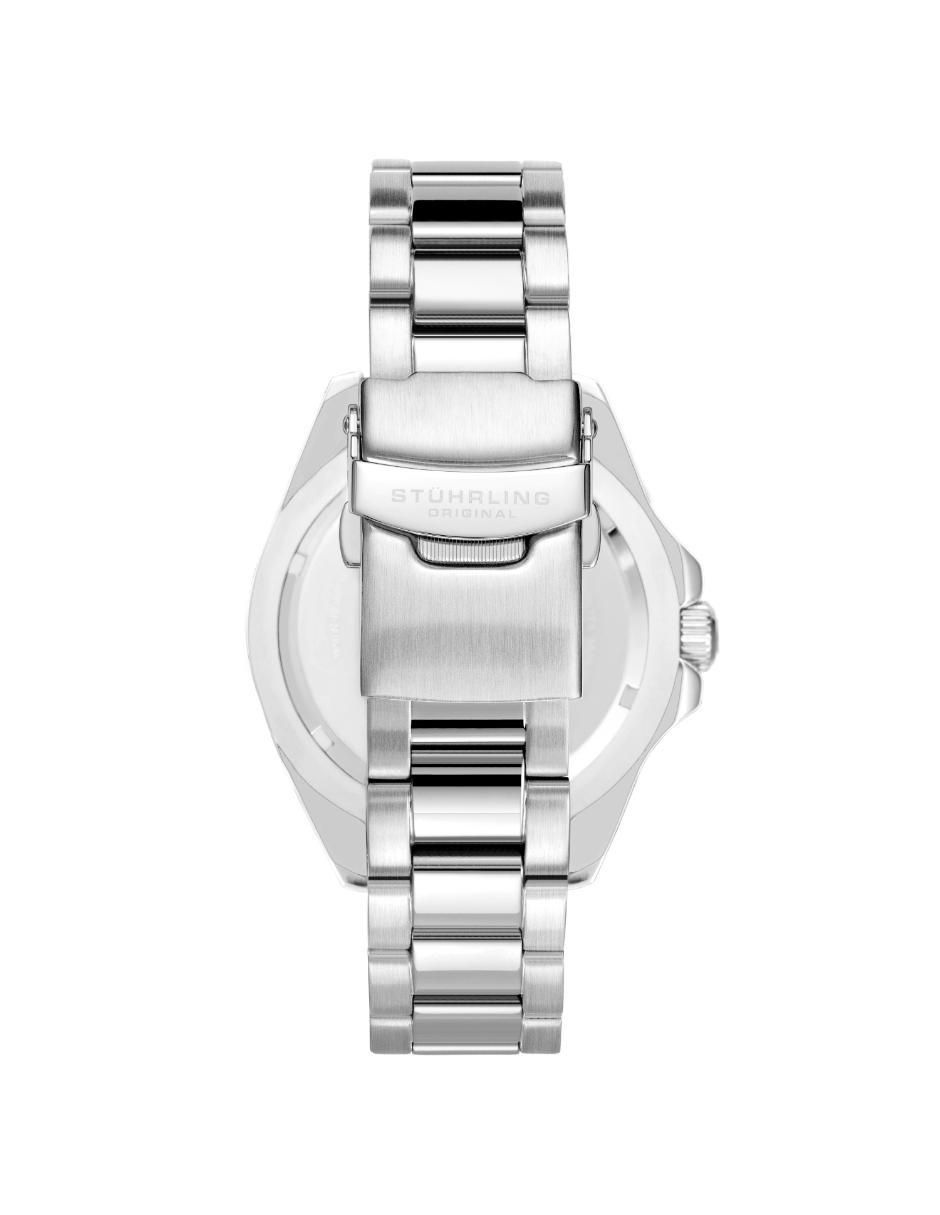 Reloj Aquadiver para hombre 3950A.2 2