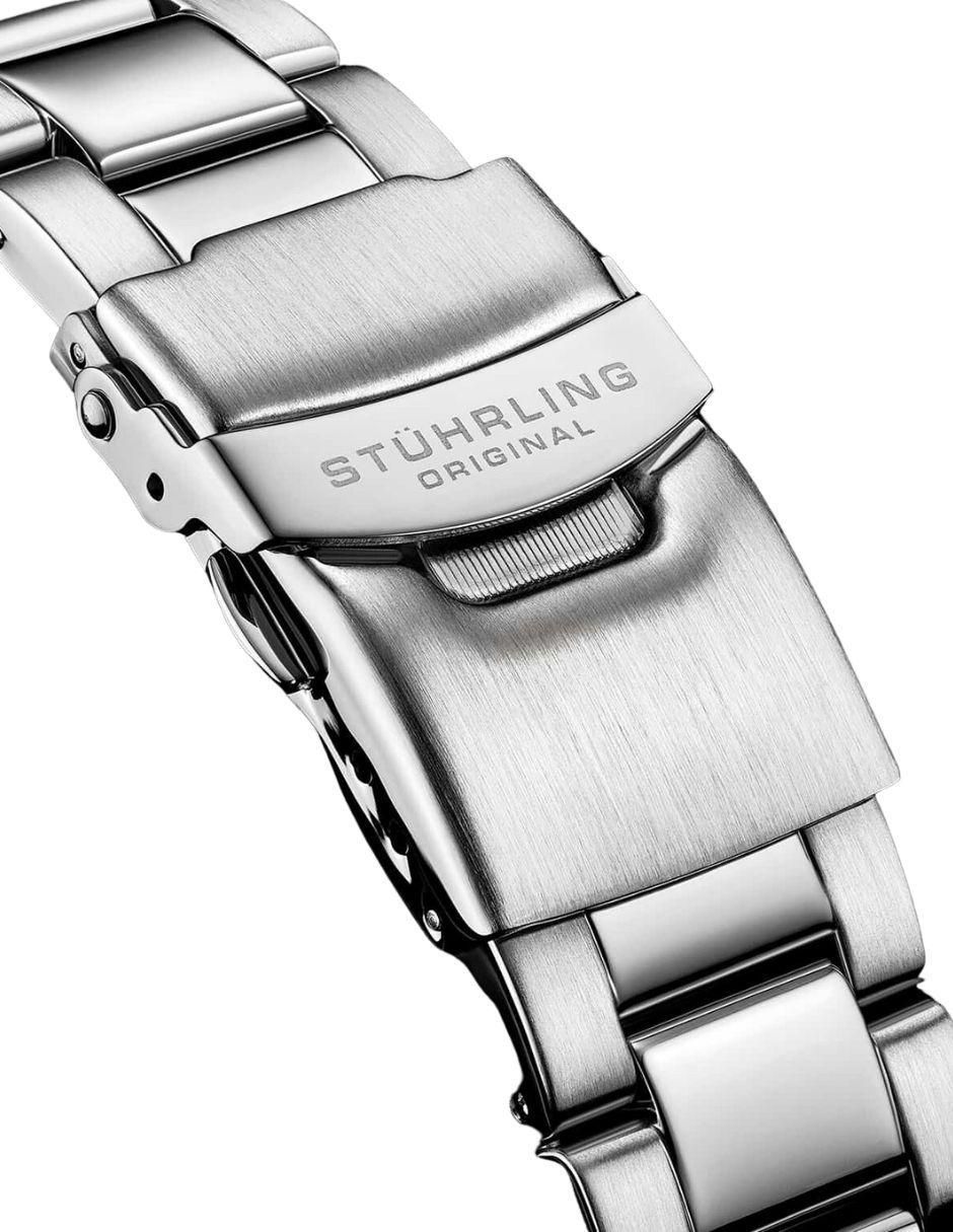 Reloj Aquadiver para hombre 3950A.2 6