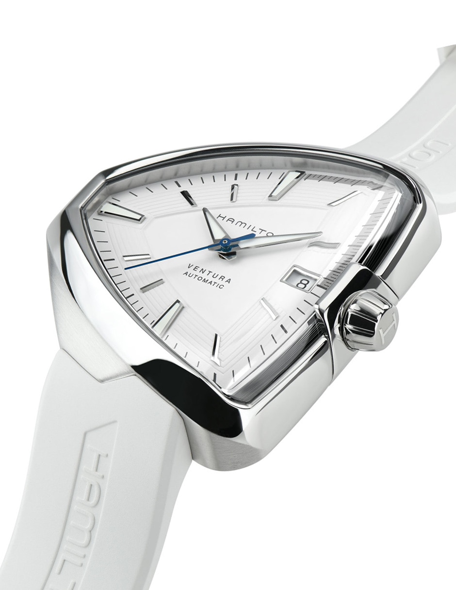 Reloj Ventura para hombre H24505311