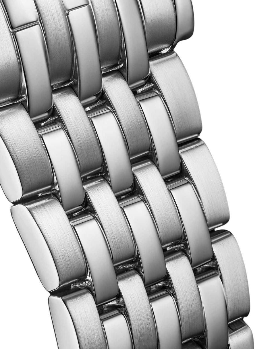 Reloj Stuhrling Legacy para hombre 3922.1