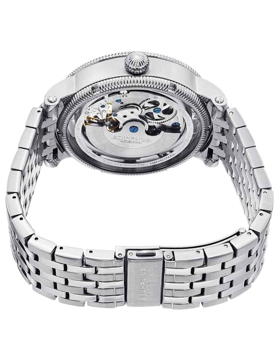 Reloj Legacy para hombre 3922.1 2
