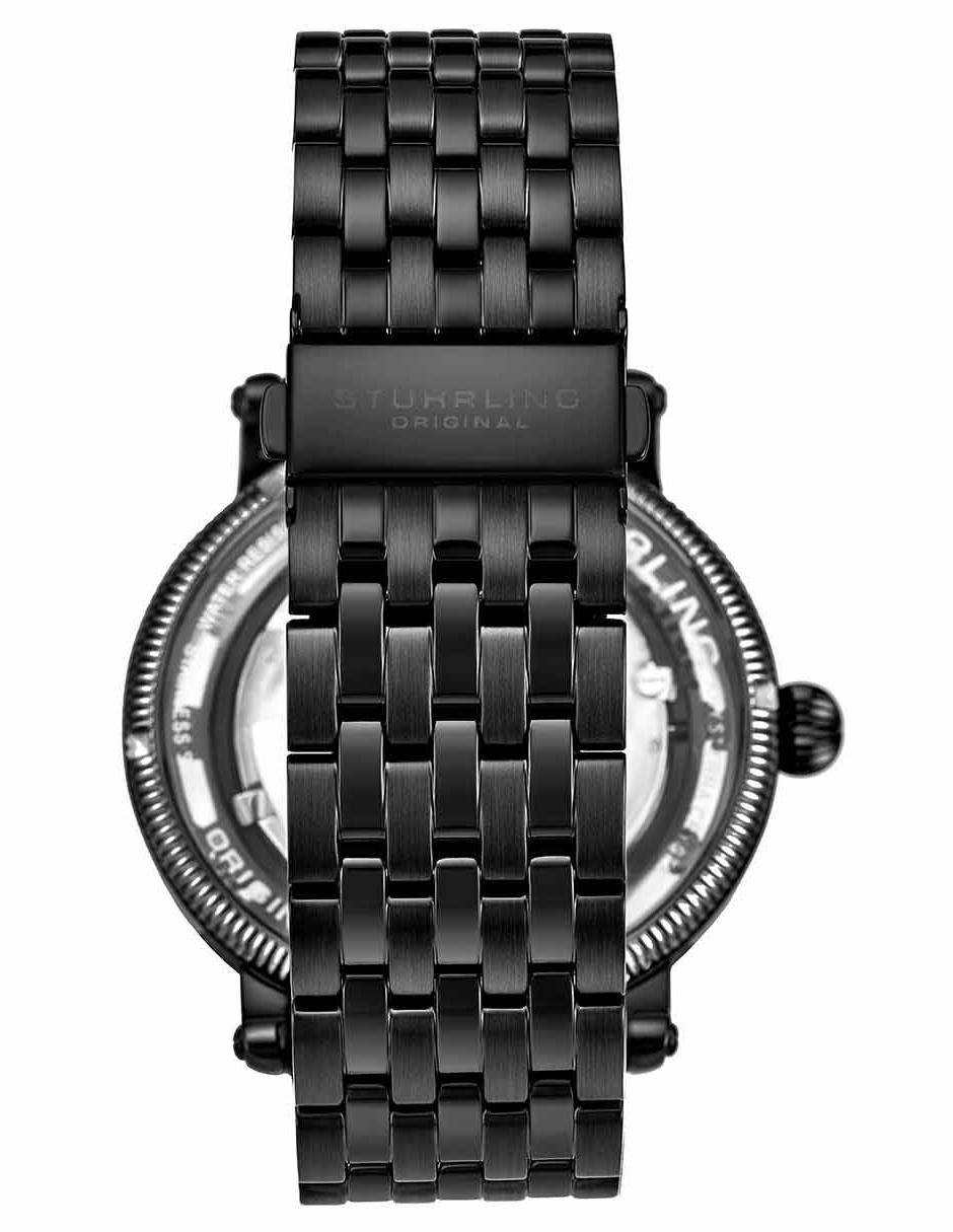 Reloj Legacy para hombre 3923.2