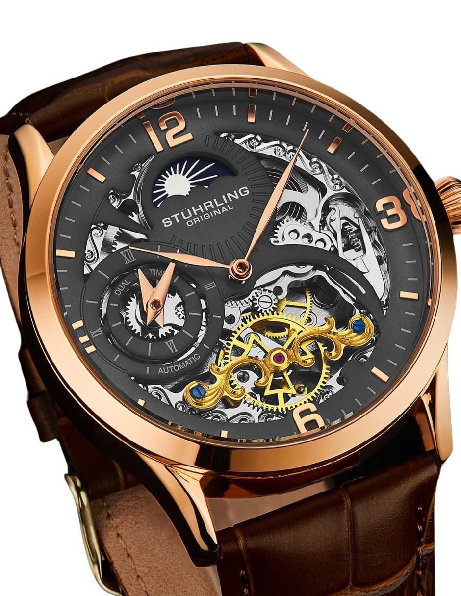 Reloj Legacy para hombre 3921.4 Reloj Legacy para hombre 3921.4