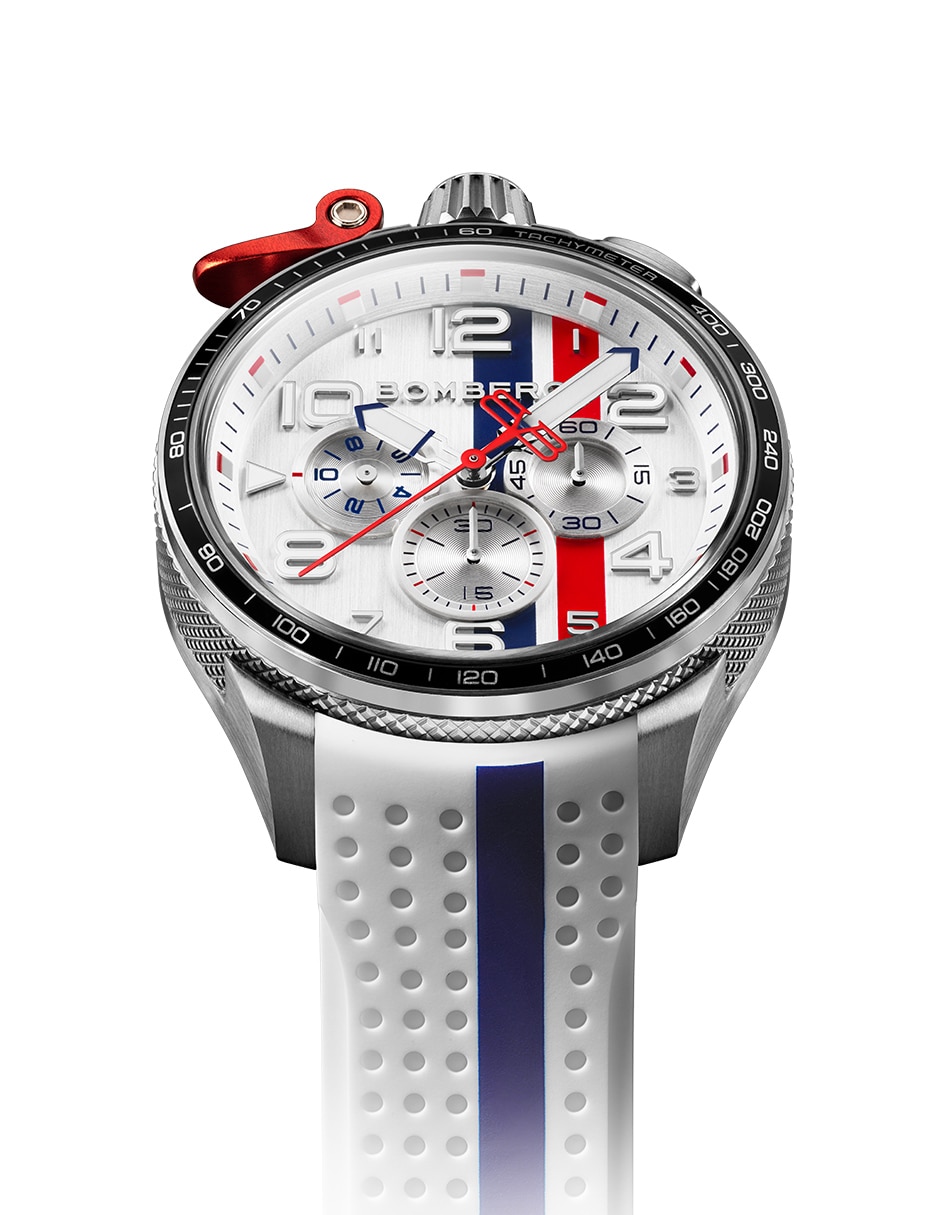 Reloj Bolt 68 unisex BS45059.4 2