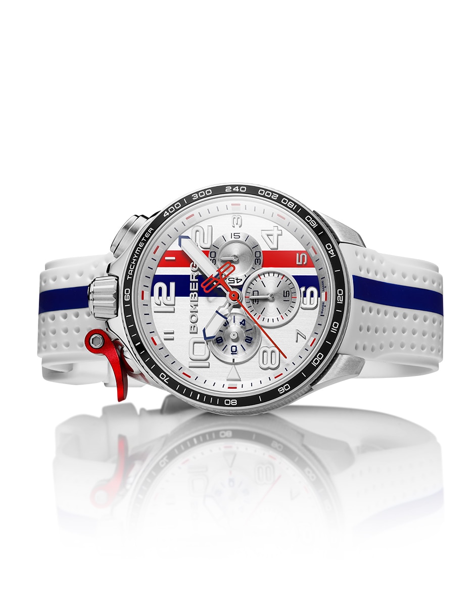 Reloj Bolt 68 unisex BS45059.4 3