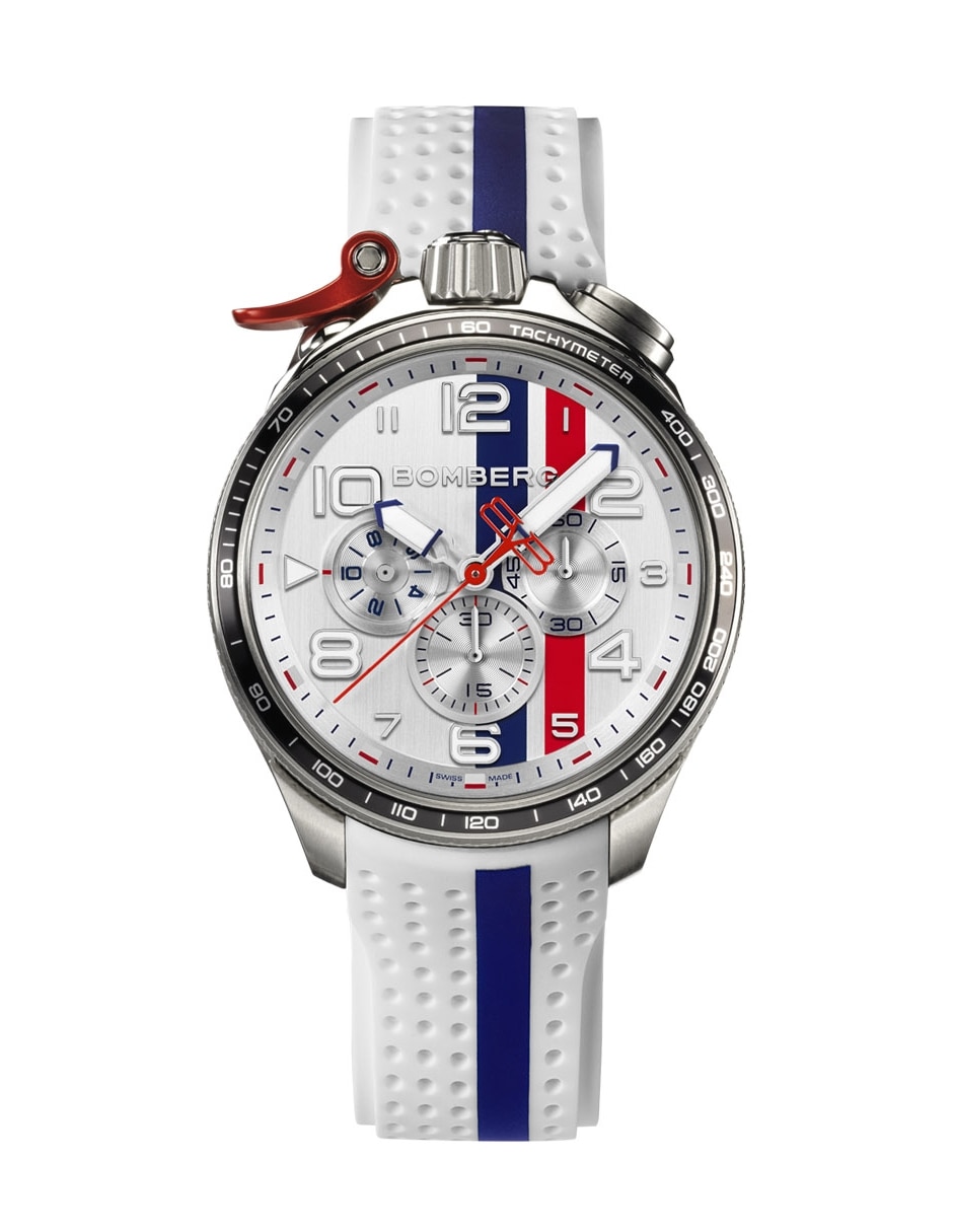 Reloj Bolt 68 unisex BS45059.4 1