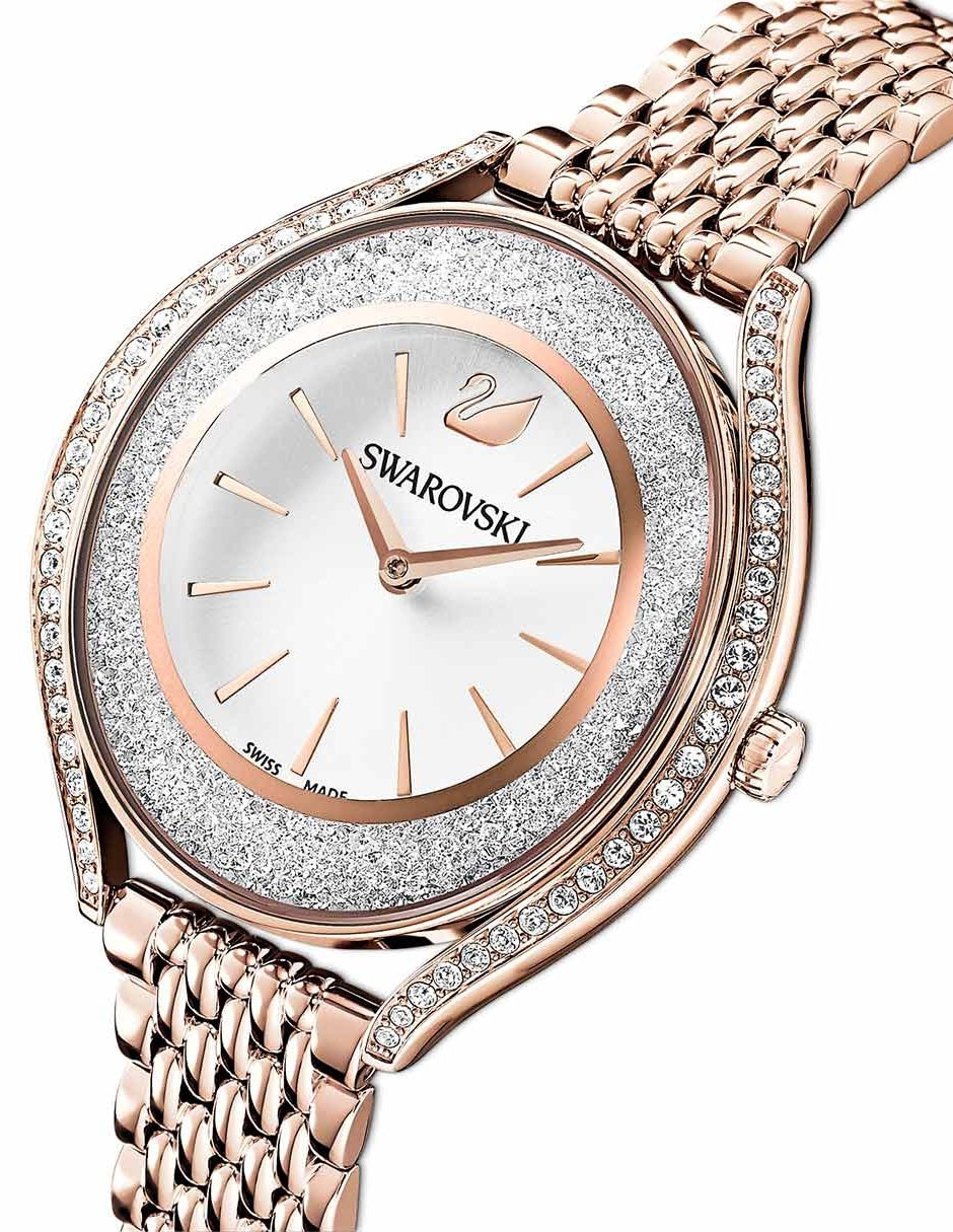 Reloj para mujer 5519459 3