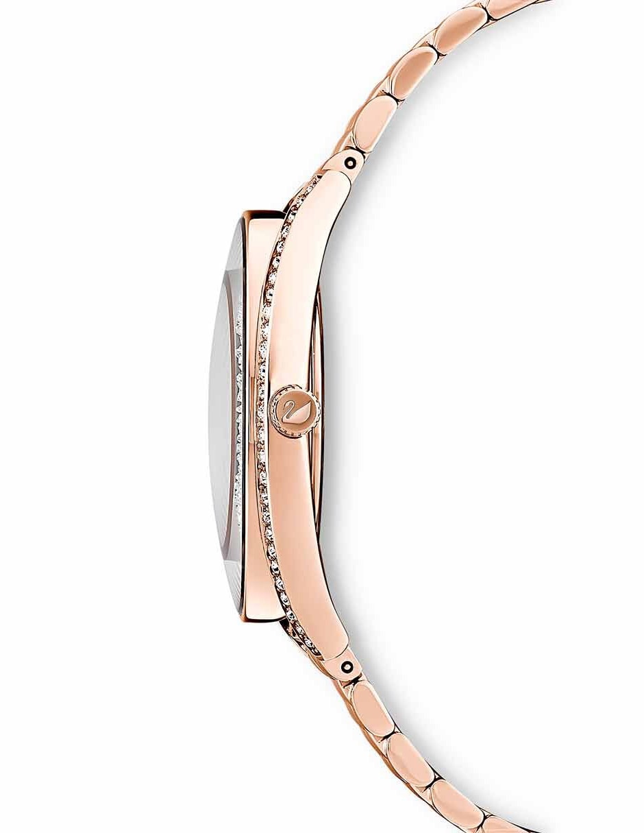 Reloj para mujer 5519459 2