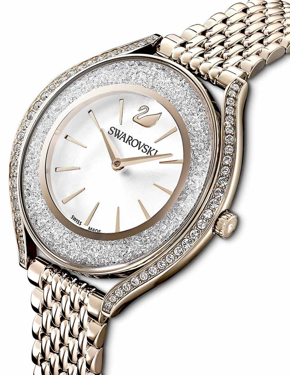 Reloj para mujer 5519456 3