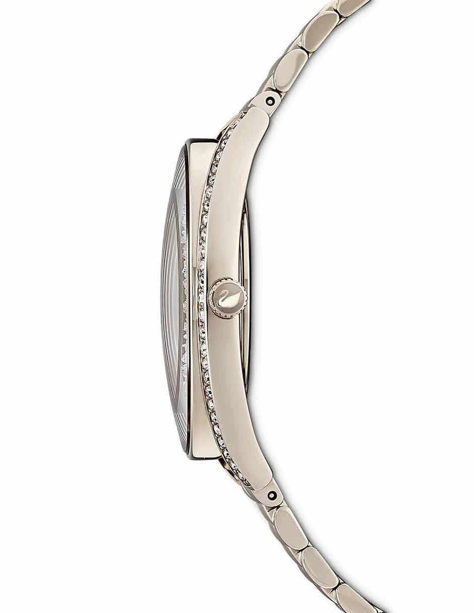 Reloj para mujer 5519456 2