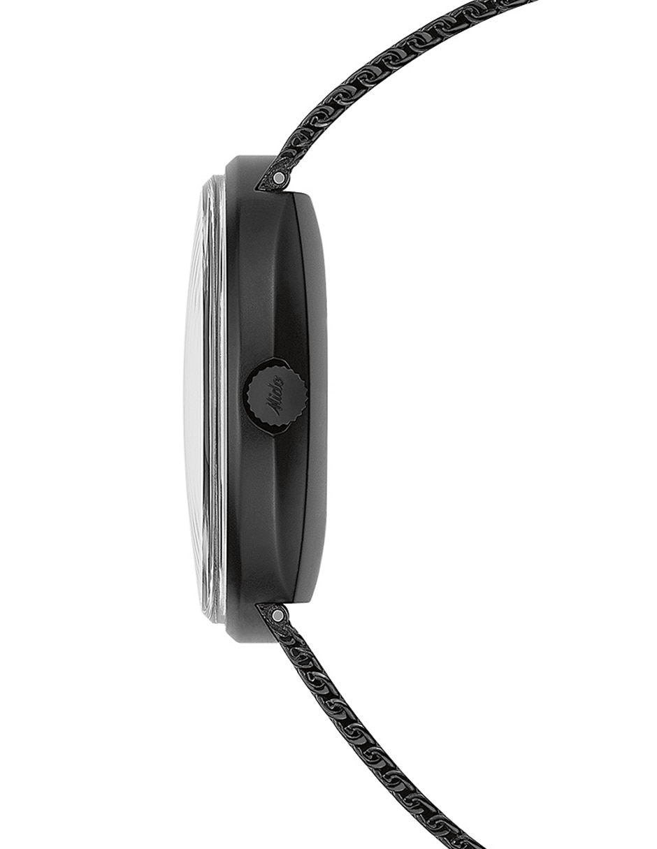 Reloj Commander Shade para hombre M842932511 5